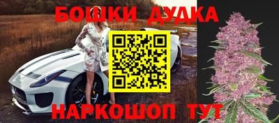 бошки Обь